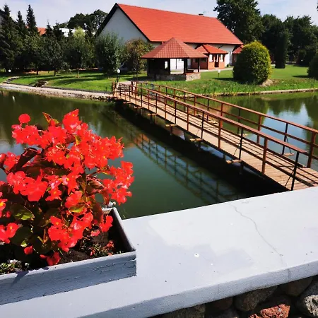 Holiday home Salent